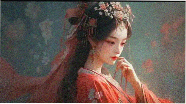 惩罚系统流完结作品专题图