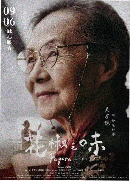 书架管理员 开发者系统文封面